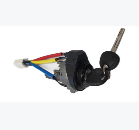 QQ截图20240602171214