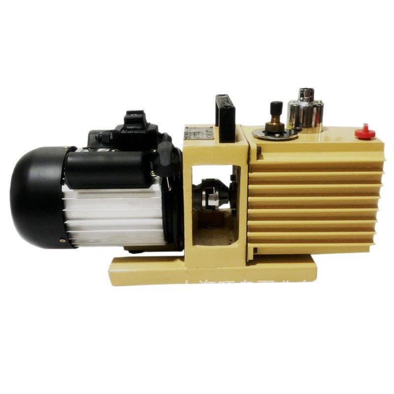 �Ϻ���Ȫ2XZ-1����Ƭʽ��ձá�˫������ֱ��ʽ��ձ�