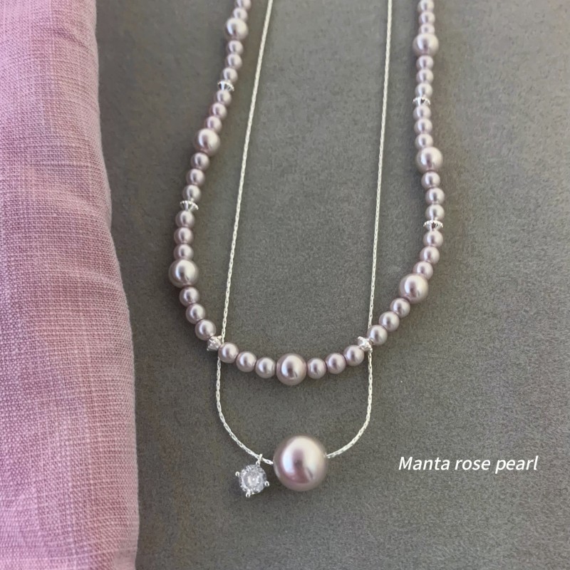 QQ图片20250616140917