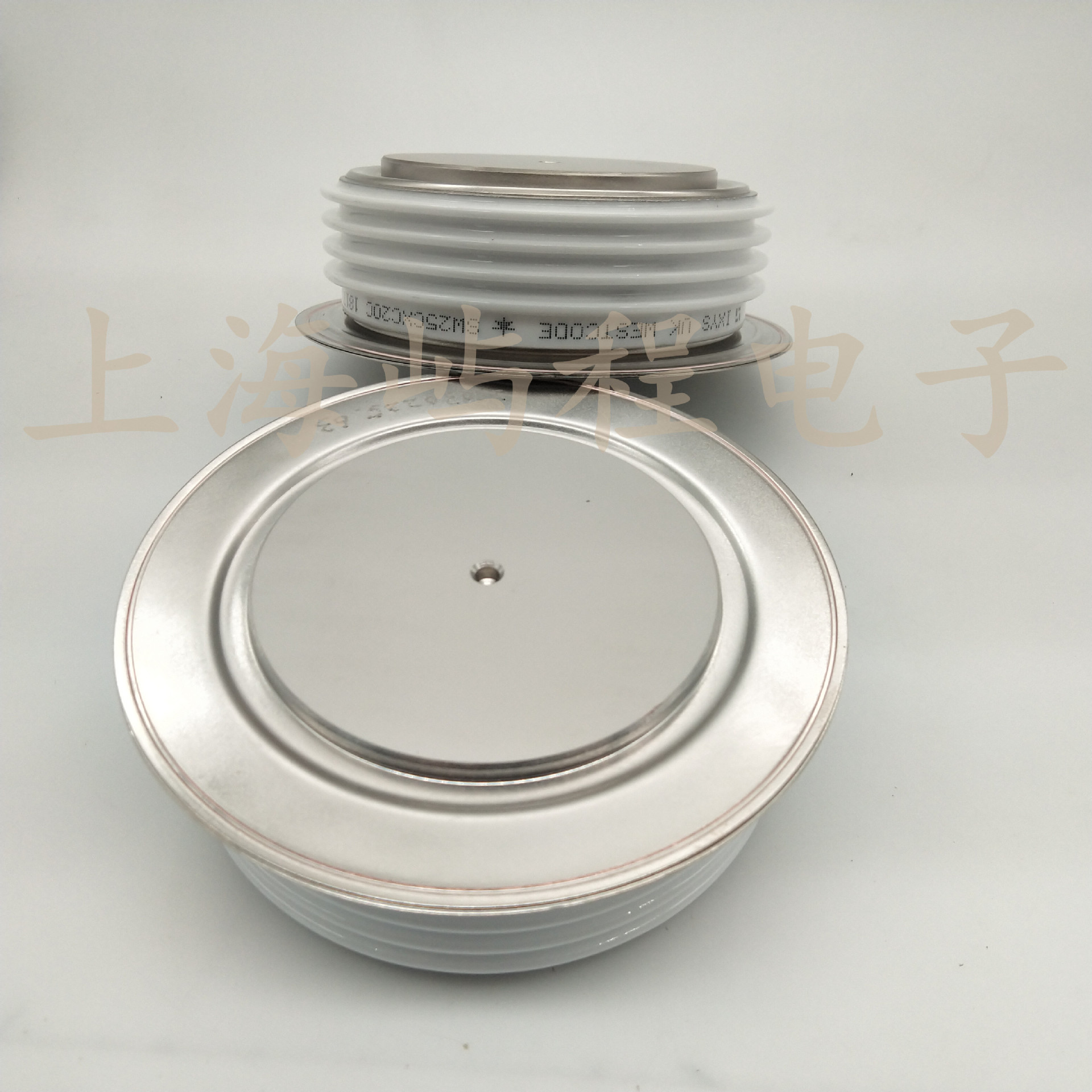 SW25CXC20C SW25CXC12C英国西玛WESTCODE平板可控硅晶闸管 现货