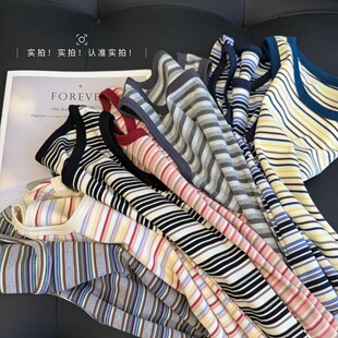 2025�ļ��¿��nϵײɫ�ʗl���ă�ͯ�ޟo�䱳�ėl�y���ď͹ſ��⴩