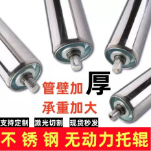 �F؛���P��p����݁��ˮ���o����݁Ͳȫ�םLͲ��\���z�����