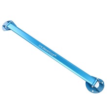 �m����֠���S90XC60XC90S60ƽ��U�l�әC픰ɷ���܇�����b���ü�