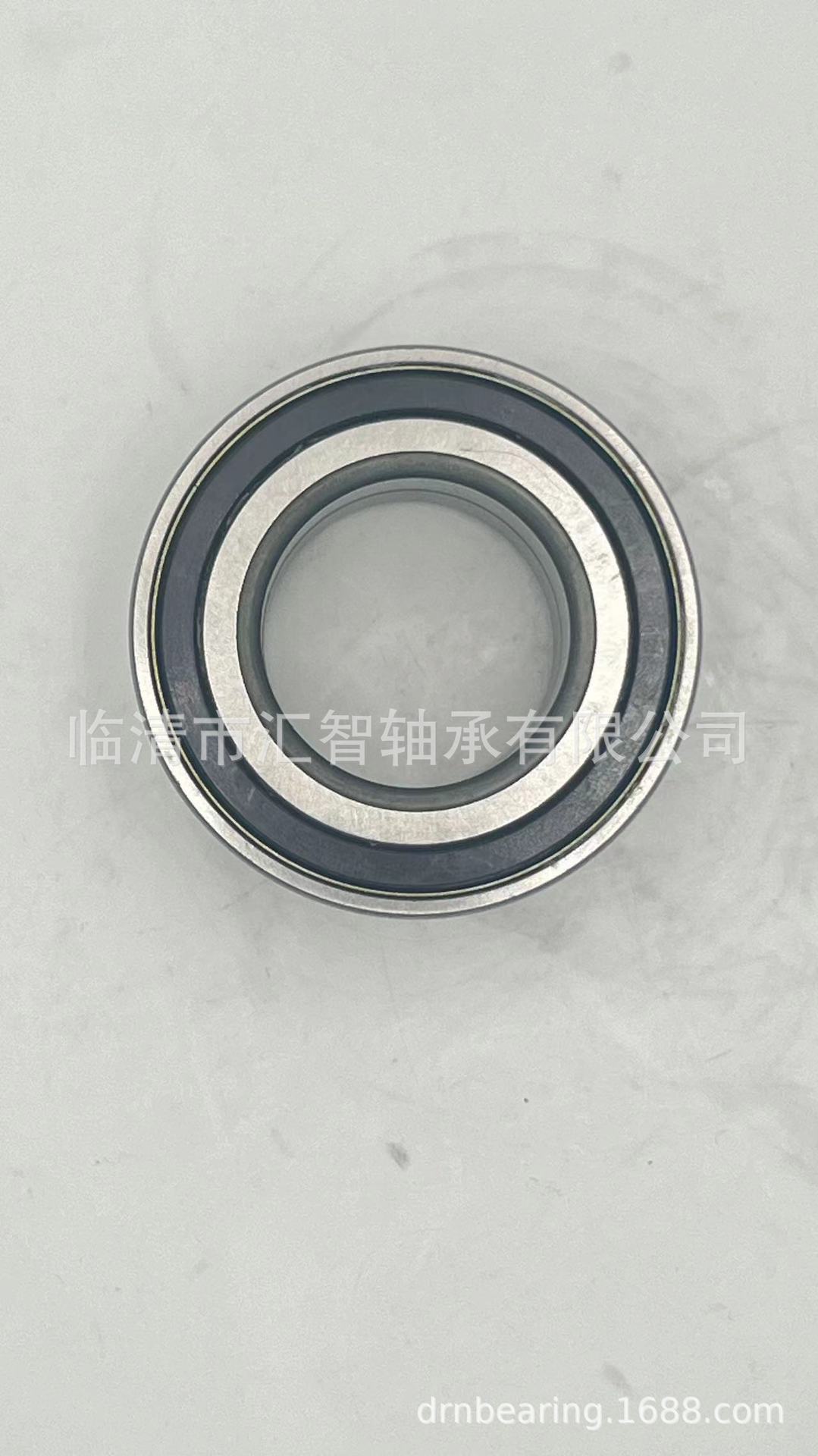 微信图片_20231109112115