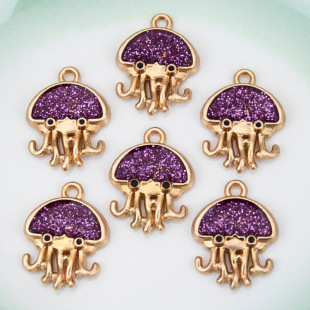�羳diy�ε�������ƬСˮĸ�쉋�b��Ʒ����S��ֱ�N�ɻ������l