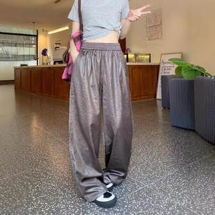 2024�＾���¿��ް������г���ܛPU�ϵ�ѝ 㼑�Ʀ��������Ƥѝ