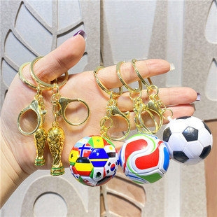 ���籭���������耳���܇耳ג��������o��W���Y����