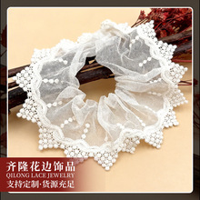 �o���ٽz��߅DIY�ֹ�Ь���ִ����������B��ȹ߅�b��»鼆�o��