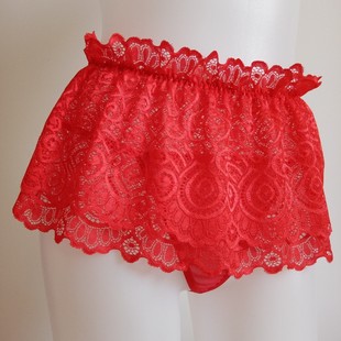 200��Ӵ�a��Ȥ�����ԸЃ�ѝ�ٽz�U�ն���ѝ�Pβ���p���ٽz1208