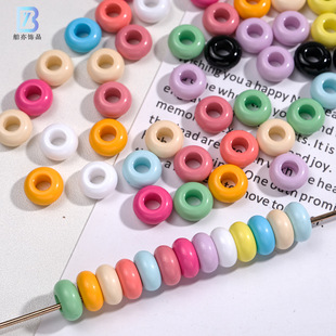 ��ɫ����Ȧ܇݆��AȦ������쁆�����֙C朗l���diy�Ʒ���