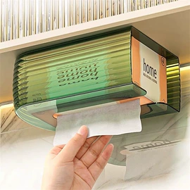 收纳盒;家用盆;冰箱收纳盒