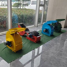 10̨6�N115�����Sɫ��ɰ�C���͙C���Ӵ�ʯ�^�C��Ҭ����ʽ����C