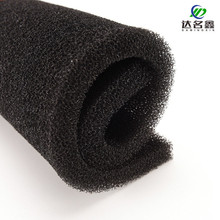 ��s���p�������d ��s������|�^�V�� ��ˮ�C�M��������������