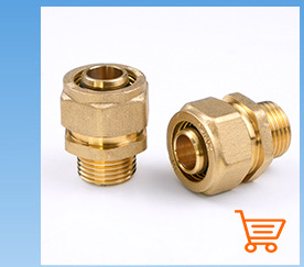 铝塑管铜配件选购详情123_01