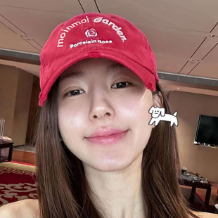 ¶˼ͬ�����ñ�{���tɫ�̽���ĸŮ���@ĘС����ñ�ٴ�ñ��ins�L