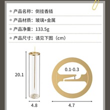 �羳-���l ������t��������������A�����ܷ����w��޹�t