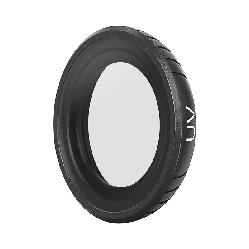 aMagisn阿迈Insta360GO3S、GO3、GO2防水滤镜影石保护镜运动相机|undefined