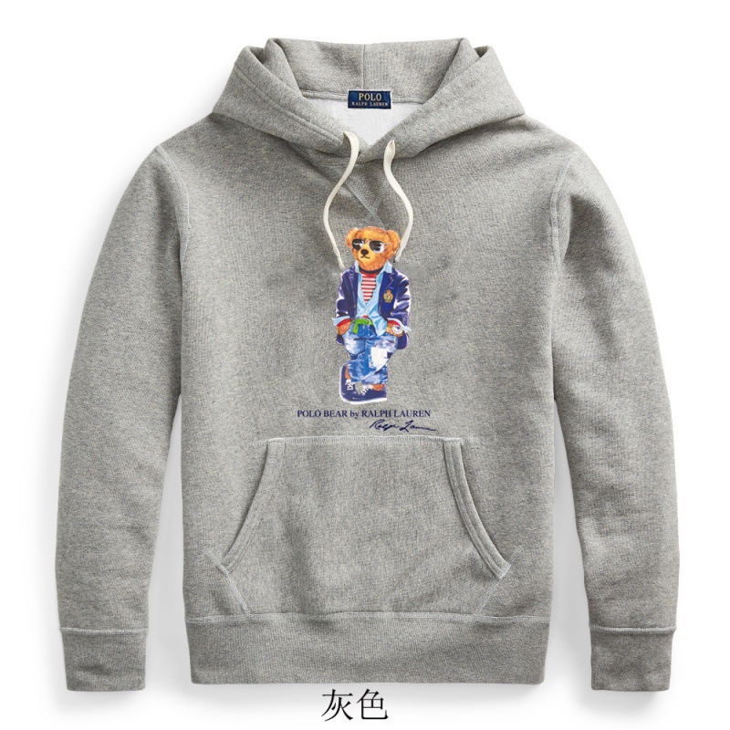 L069 라이트 그레이