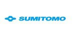 SUMITOMO住友 8230-5273  端子接插件连接器