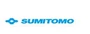 sumitomo住友端子连接器
