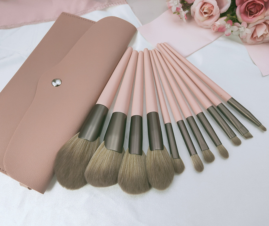 微信图片_20210323121624