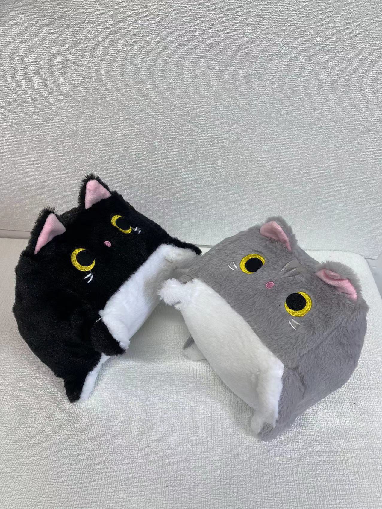 图片_20241227114146