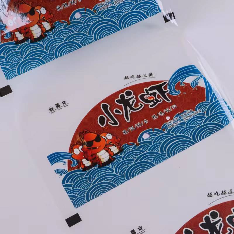 M@88XBXGD(`(DVNEMFAR`SL_tmb.pn