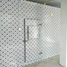 ����۰������100/150mm���P��p������챣�ظ�����