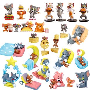 ��ķ؈�͂���-���ۉ���ϵ��ä�Є������kŤ��ץ���ޙC������[��