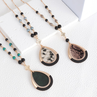 �W���L�Ʒ �r��ľ��ˮ����ľ�^Ƥ����L����ë���Ů