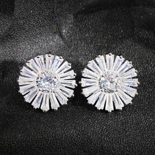 �䵭���������������ѩ����״Ů������ͨebaye5894