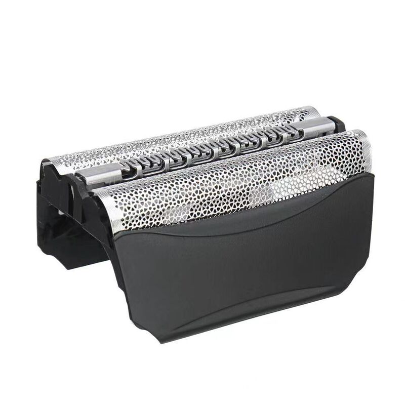 Suitable for Braun Razor Head Accessories 5 Series 51B Head 51S Knife Mesh Mesh Mesh Cover Overall