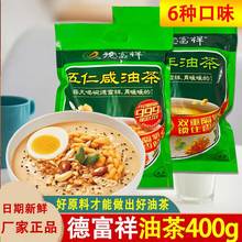 ����خa�¸����Ͳ�ˌ���ţ�����������ͳ�������С���b�_���Ͳ�