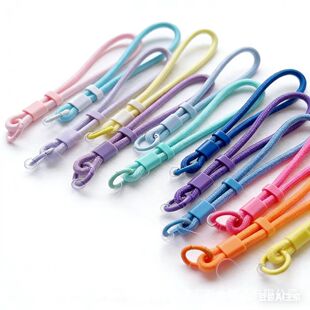 �¿���K6mm�����p���z�ۈA���z���K�{���۵��R���b����տs����