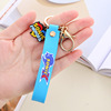 Sony, keychain, accessory, strap, wholesale