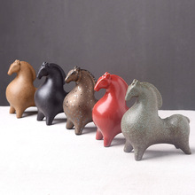 �G׃�մ����R�[��С̖��ؔ�͏d���P�ƙ������b�Ʒ�k������Ф�R