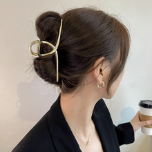 �߼��н������~�AŮ��̖�l��L�l����ץ�A���X�ױP�l�A���^�