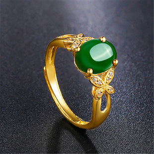 �������ٻ�僽��ָŮ�_�ڵ�������肺�����������Y���ָ���l