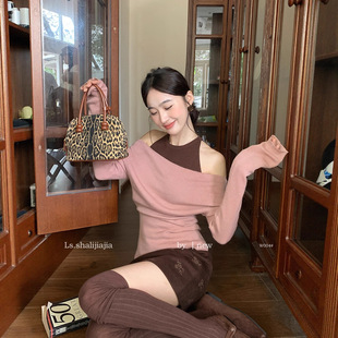 LS���� �����Lײɫ�كɼ�����ᘿ���Ů2025�＾�¿�ë��Ů�bW004