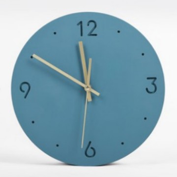 36912. 피콕 블루