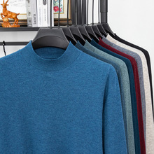 2025ﶬ¿߈AI^ɫᘿʿëᘿְb