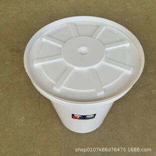 �V�|���l100������Ͱ���w160���AͰ60L���ϰ��bͰ�ڴ��Ͱ�F��Ͱ