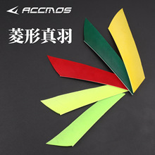 4Ӣ�����λ��u���� ������� ���� ������֧���DIY������ë