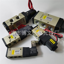 YSVF��ŷ�YSVF3130 5120 6120 YSVZ5120����