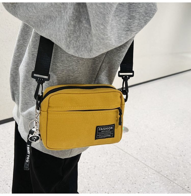 5bf9ead8-8272-472c-b00f-42243f8b7776.jpe