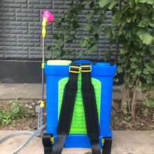 �r���늳�늄Ӈ��F��ȫ�¿�늄Ӈ��F�ظ߉����ܳ�늇��ش�C���S