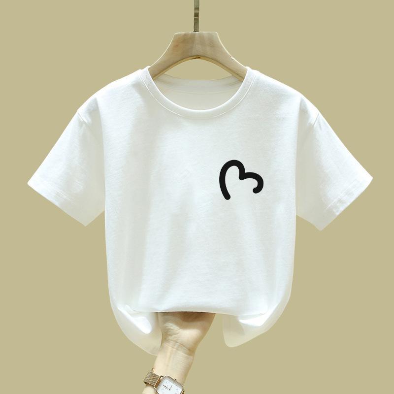 흰색(단순한 사랑)