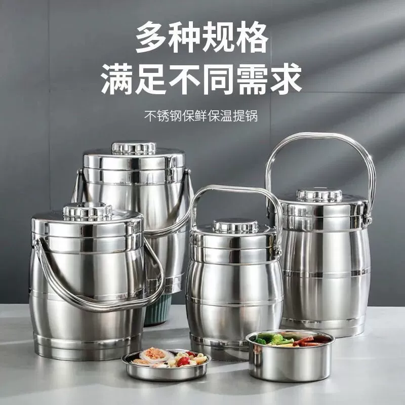 Qiyingfu