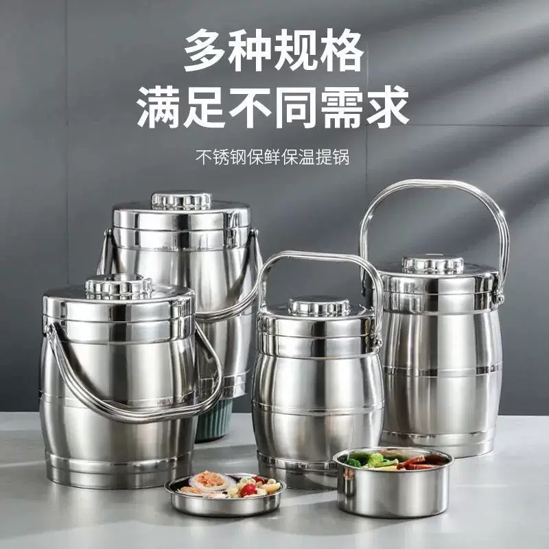 Qiyingfu