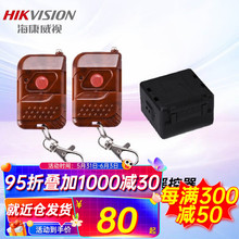 ������ҕ��ɟo���T���b���� ����һ�T���C�����T���C